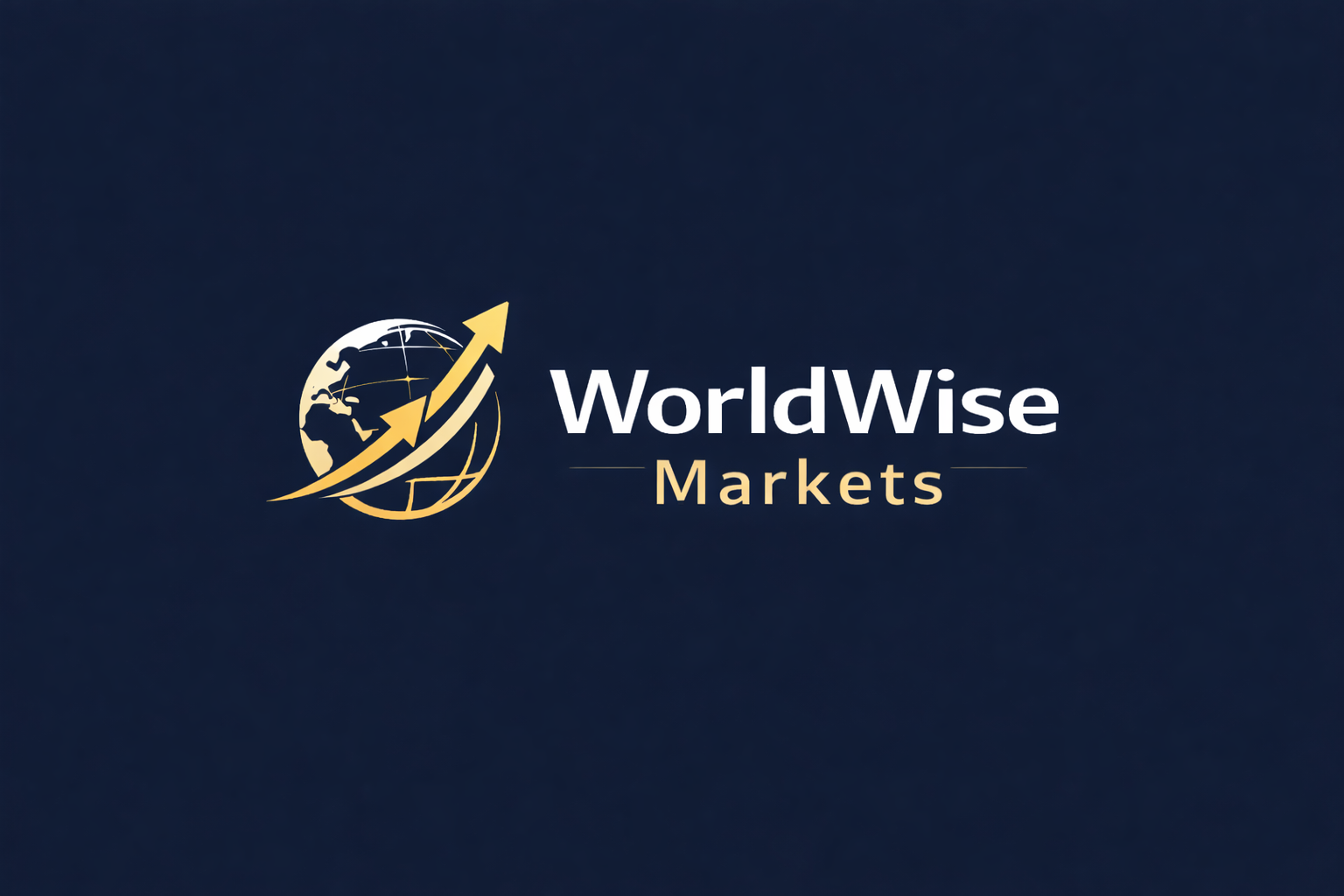 A Beginner Trader’s Journey: Meet Osas from Nigeria